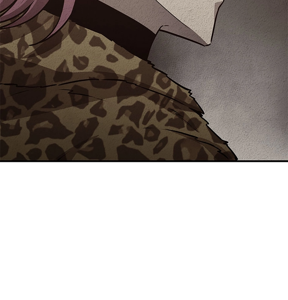 Back to 2002 Chapter 53 page 37 - 