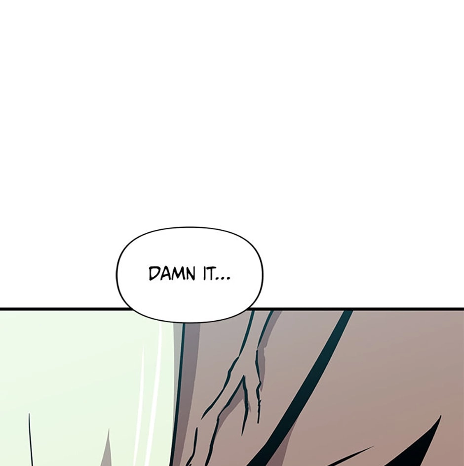 Back to 2002 Chapter 53 page 38 - 