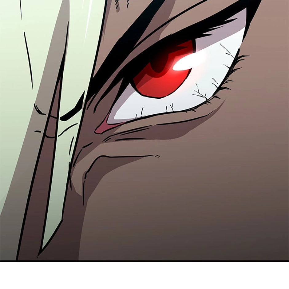 Back to 2002 Chapter 53 page 39 - 