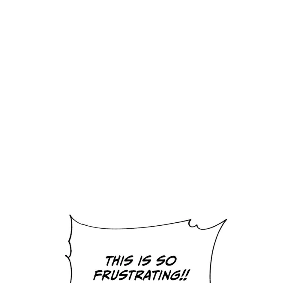 Back to 2002 Chapter 53 page 40 - 