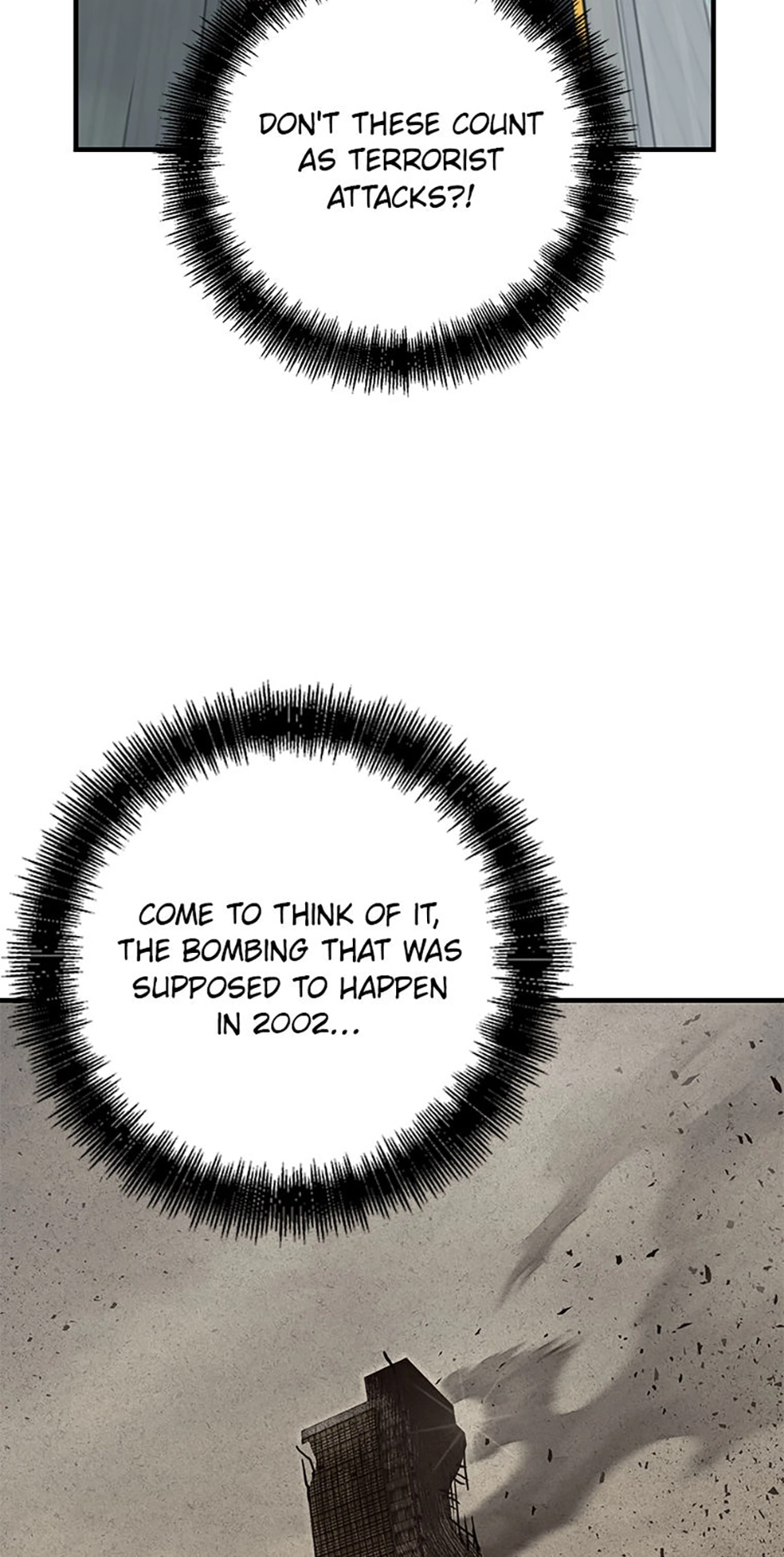 Back to 2002 Chapter 53 page 5 - 