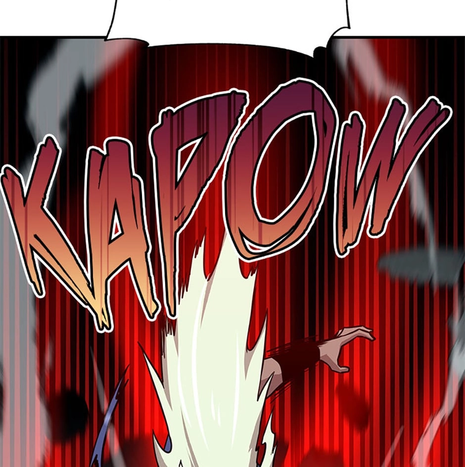 Back to 2002 Chapter 53 page 41 - 