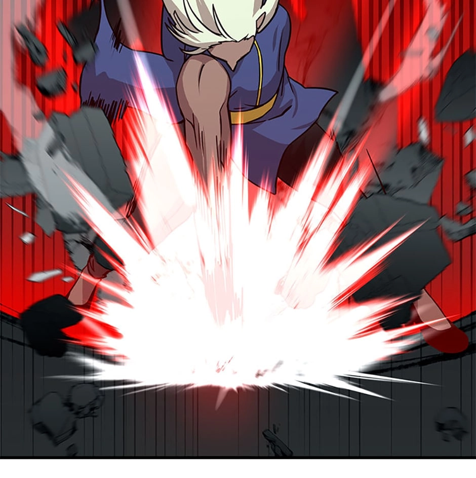 Back to 2002 Chapter 53 page 42 - 