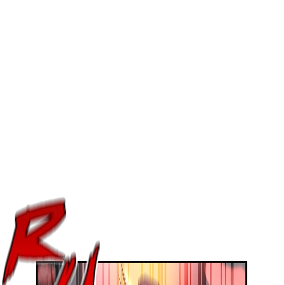 Back to 2002 Chapter 53 page 43 - 