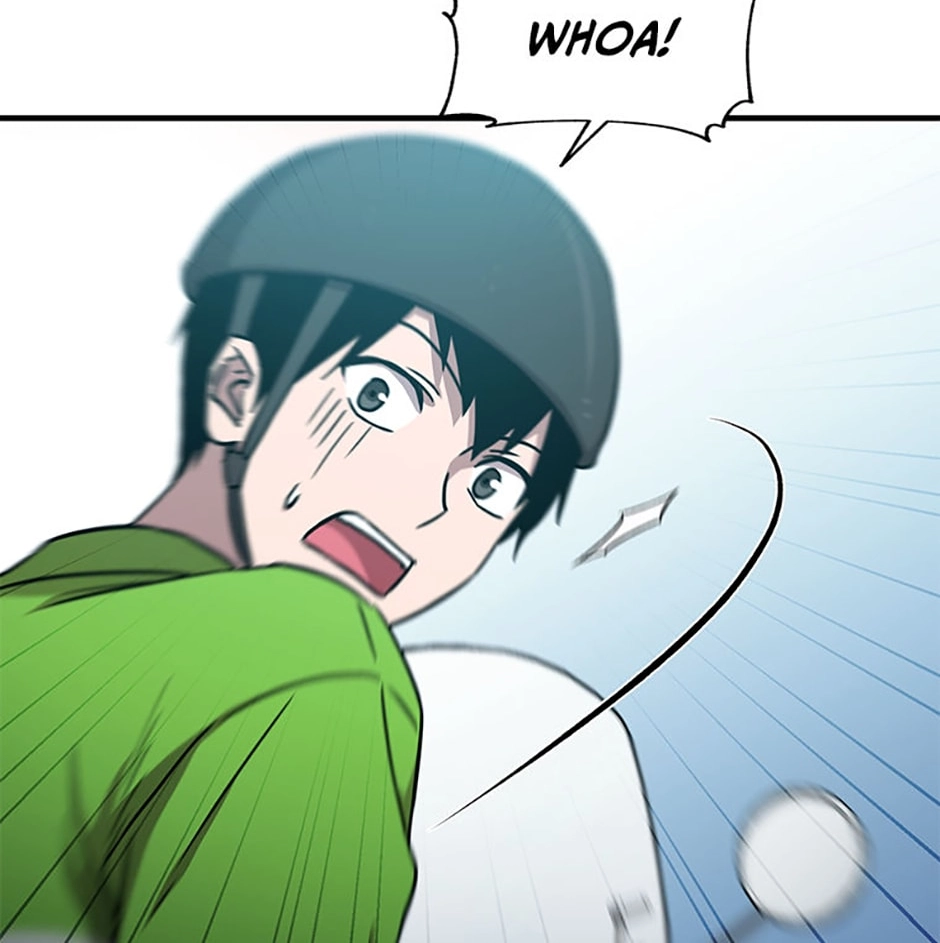 Back to 2002 Chapter 53 page 47 - 