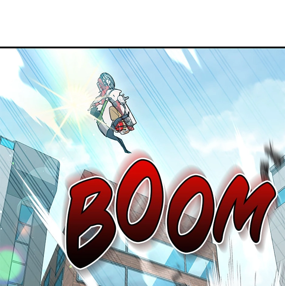 Back to 2002 Chapter 53 page 49 - 