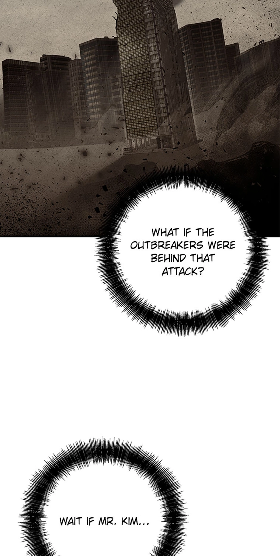 Back to 2002 Chapter 53 page 6 - 