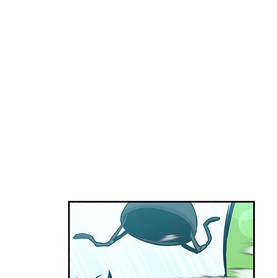 Back to 2002 Chapter 53 page 51 - 