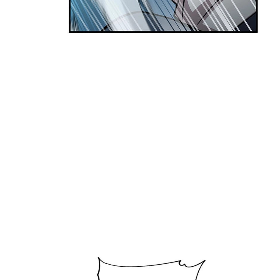 Back to 2002 Chapter 53 page 53 - 