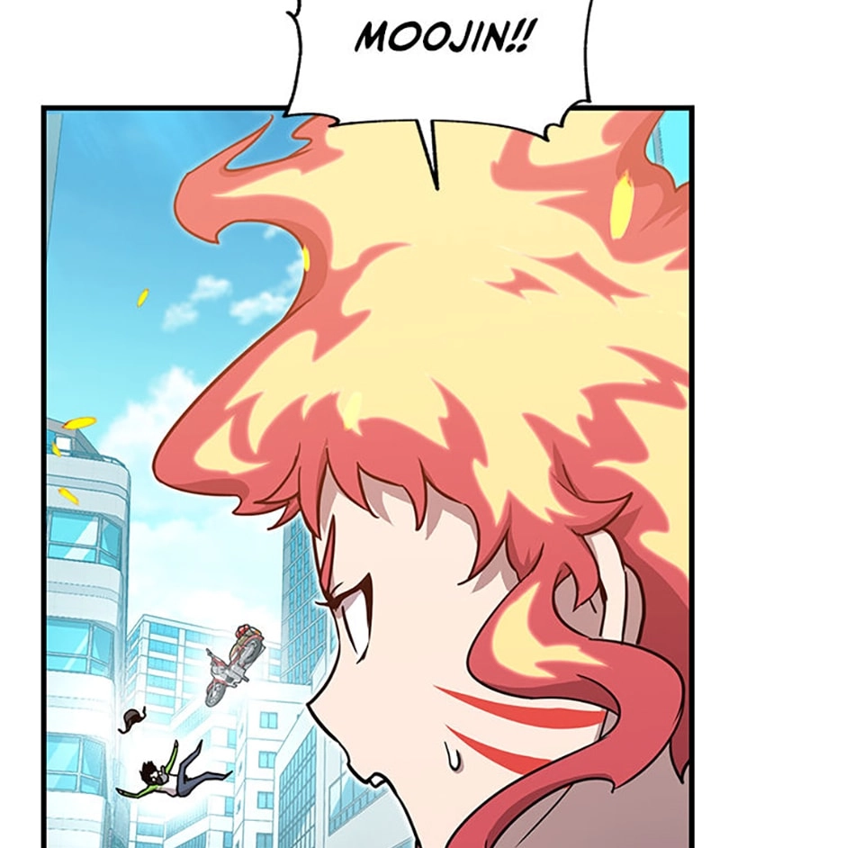 Back to 2002 Chapter 53 page 54 - 