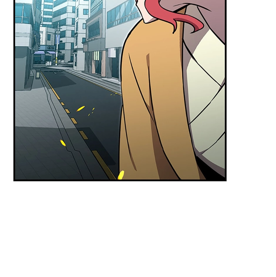 Back to 2002 Chapter 53 page 55 - 