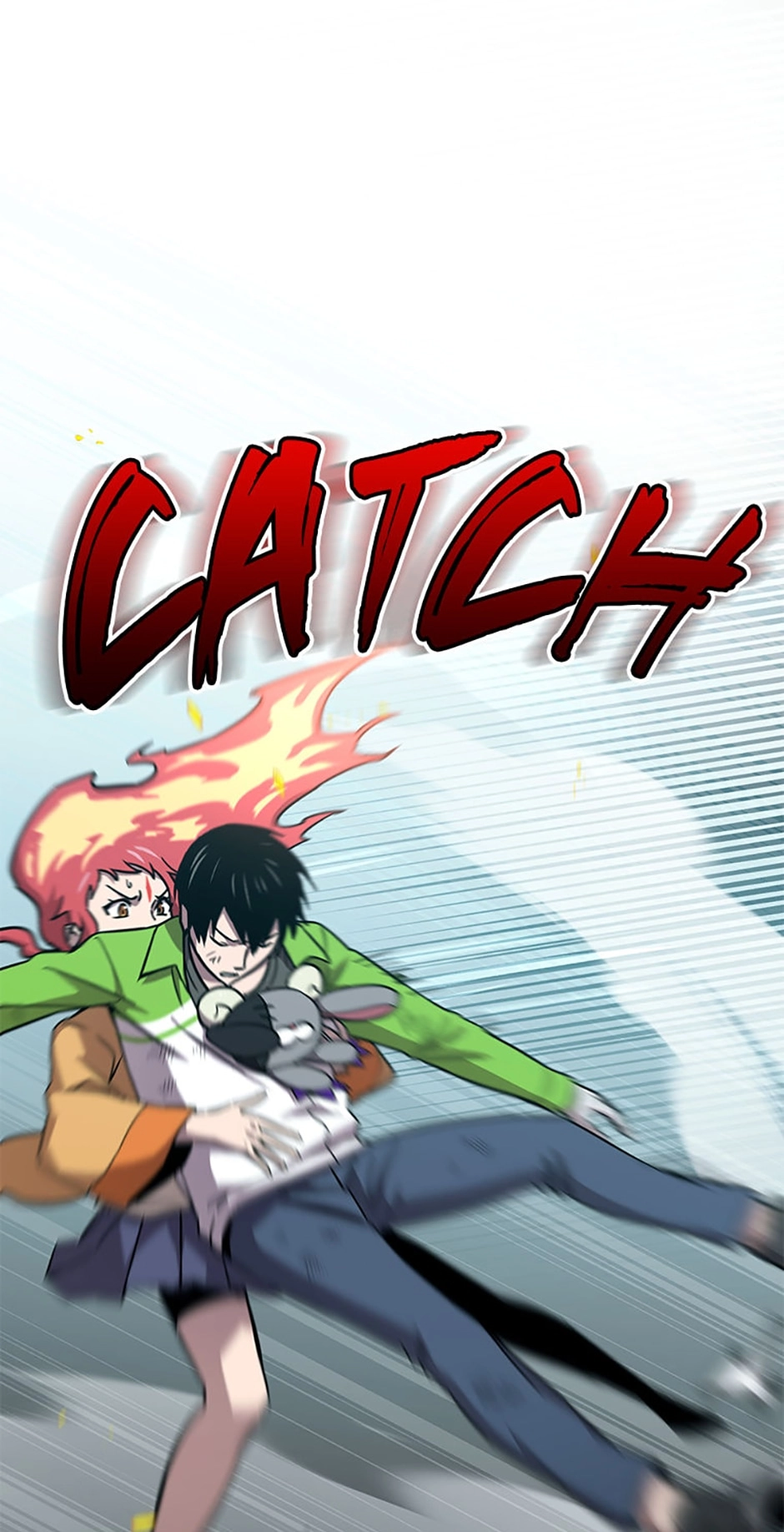 Back to 2002 Chapter 53 page 56 - 