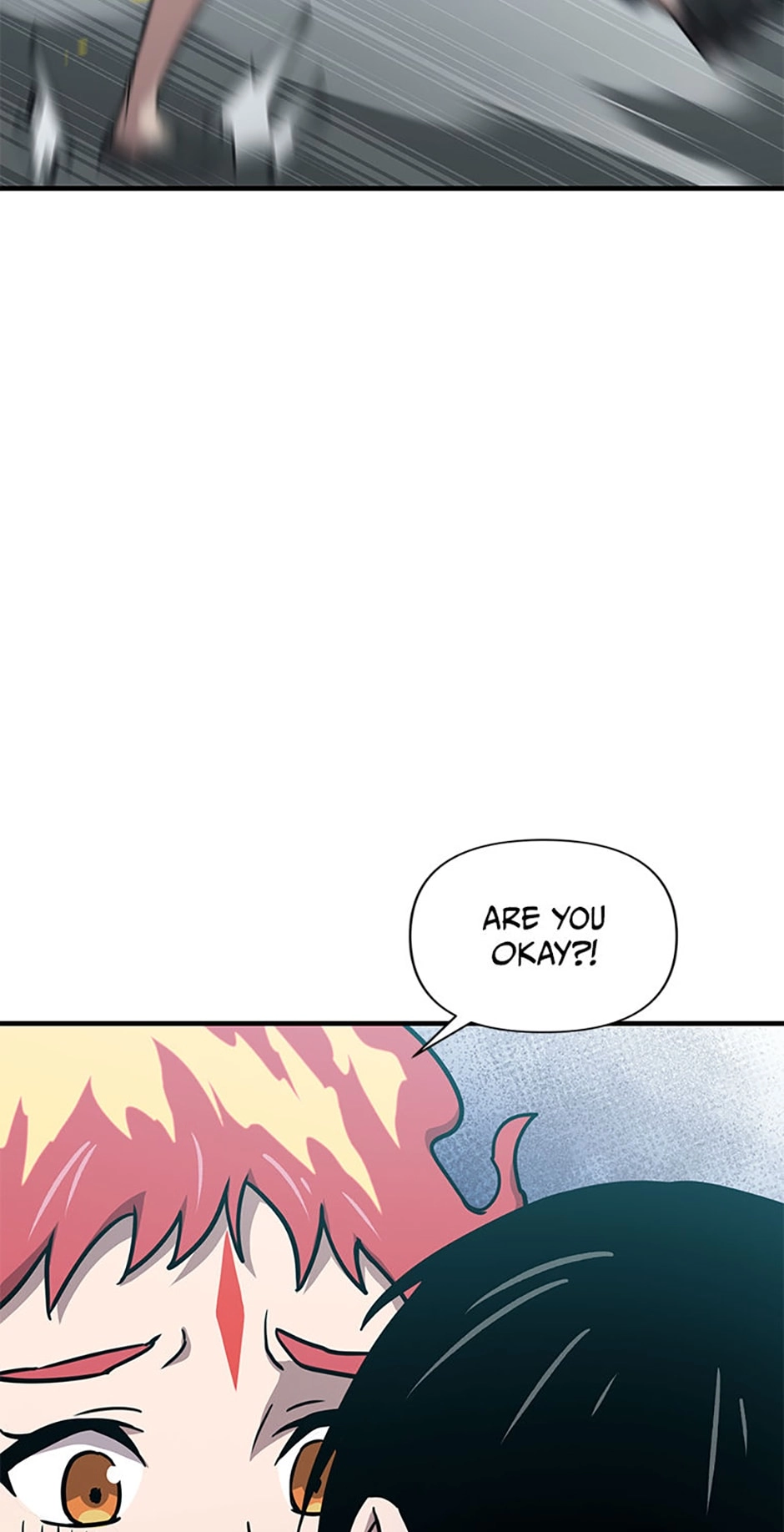 Back to 2002 Chapter 53 page 57 - 