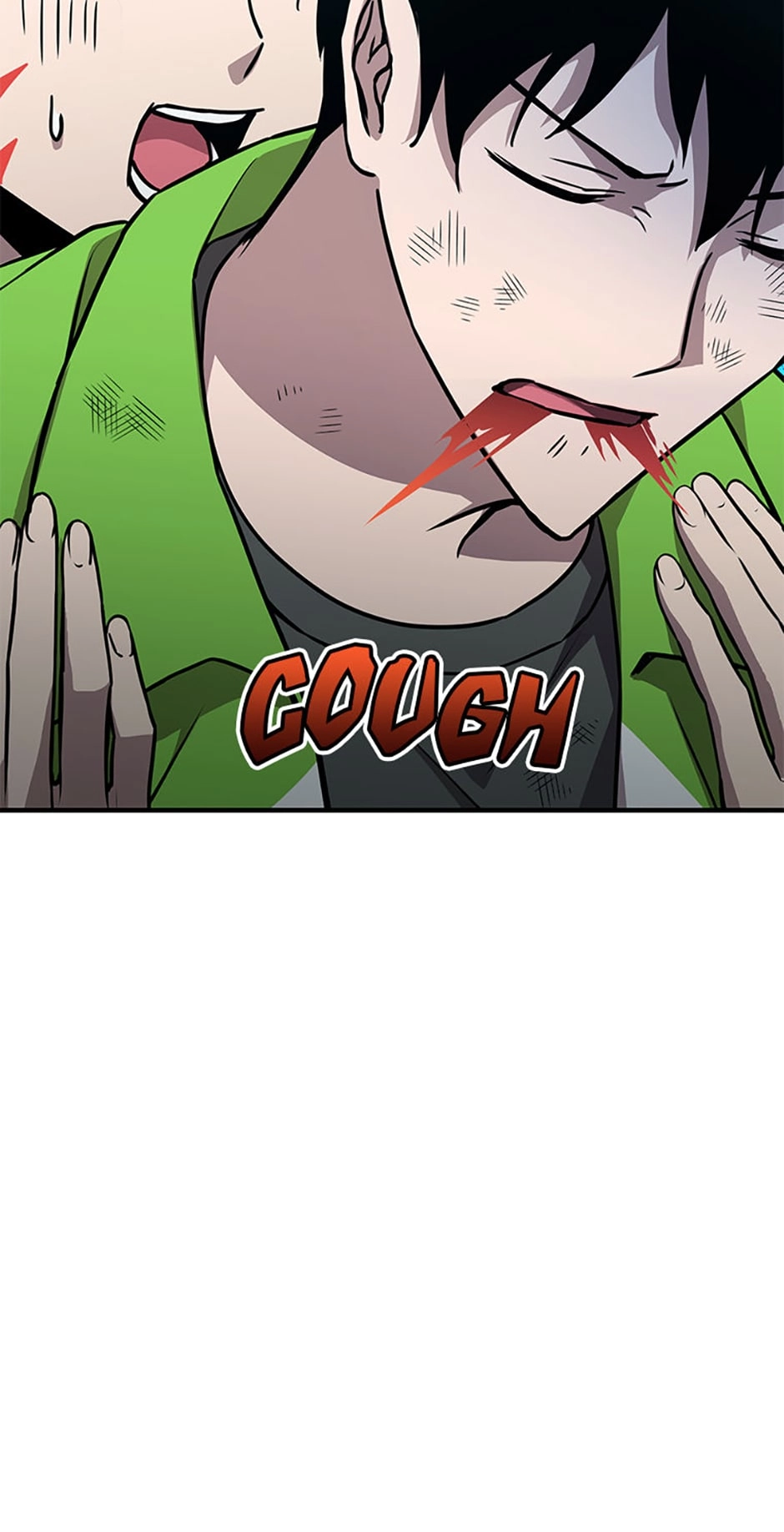 Back to 2002 Chapter 53 page 58 - 