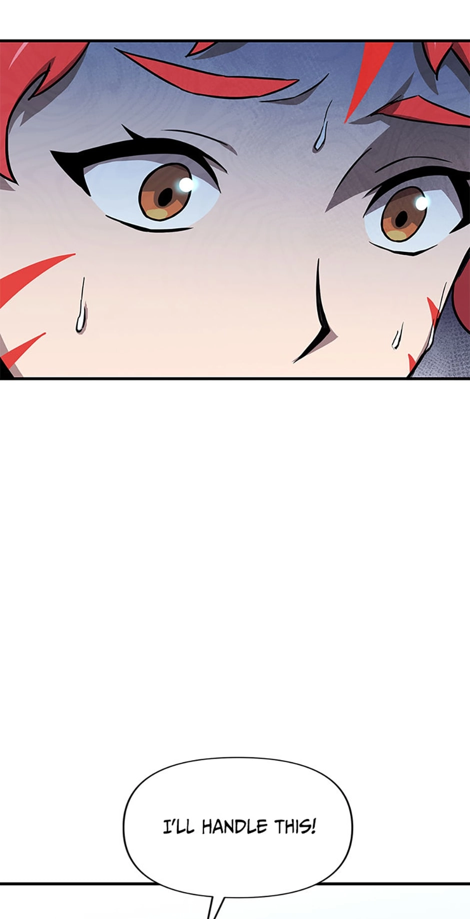 Back to 2002 Chapter 53 page 59 - 