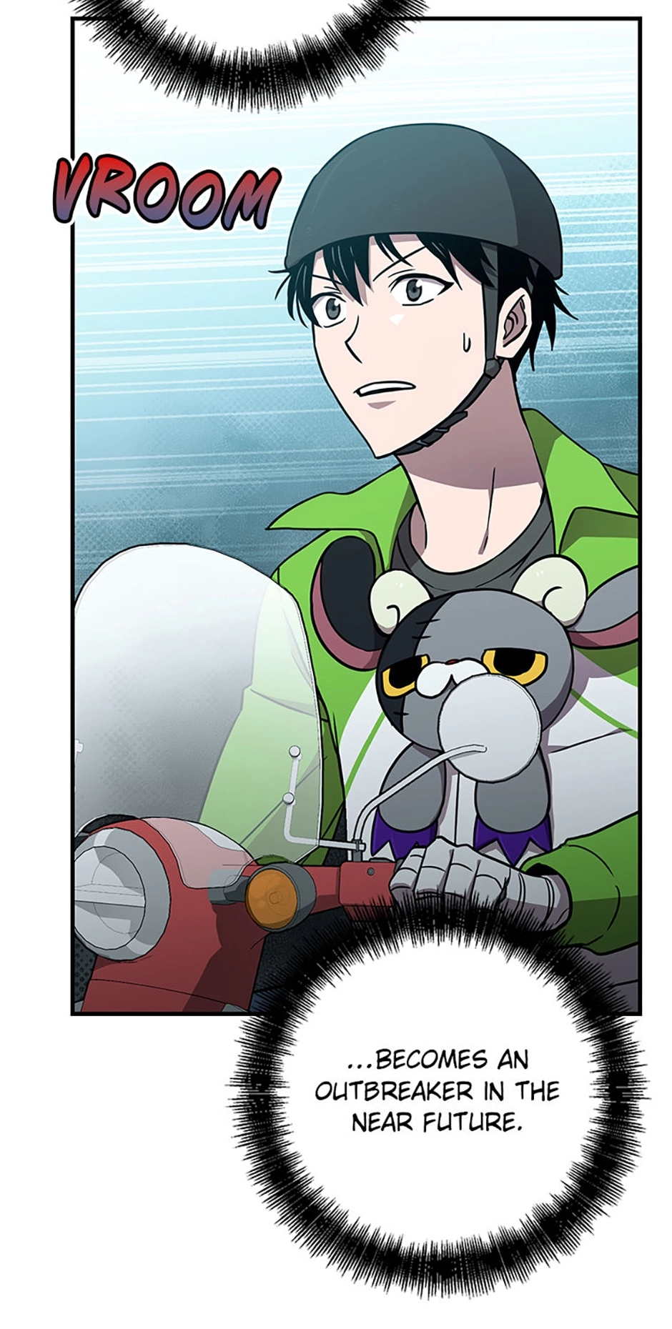 Back to 2002 Chapter 53 page 7 - 