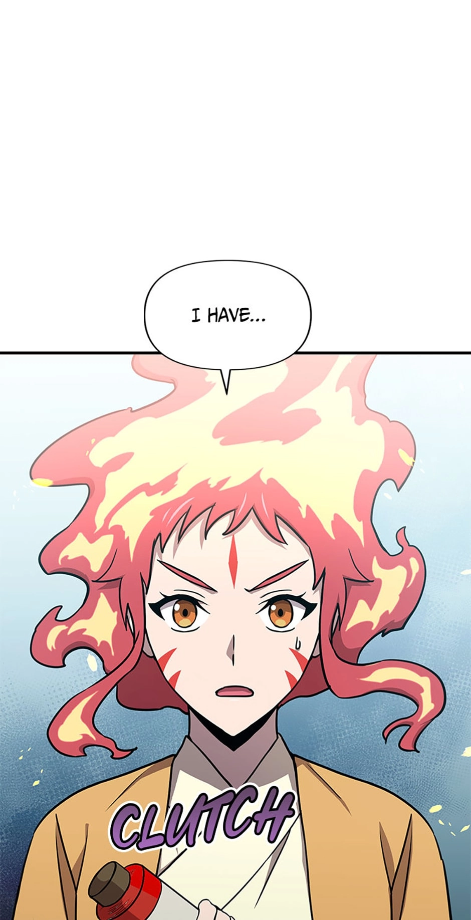 Back to 2002 Chapter 53 page 61 - 