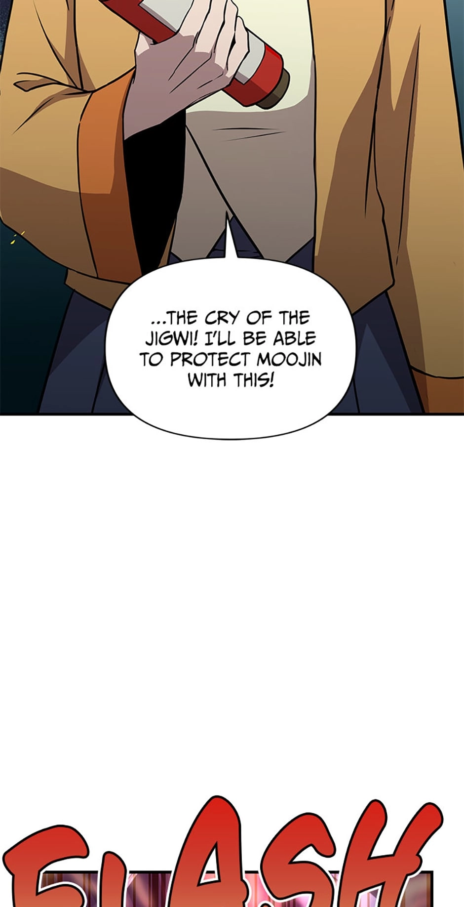 Back to 2002 Chapter 53 page 62 - 