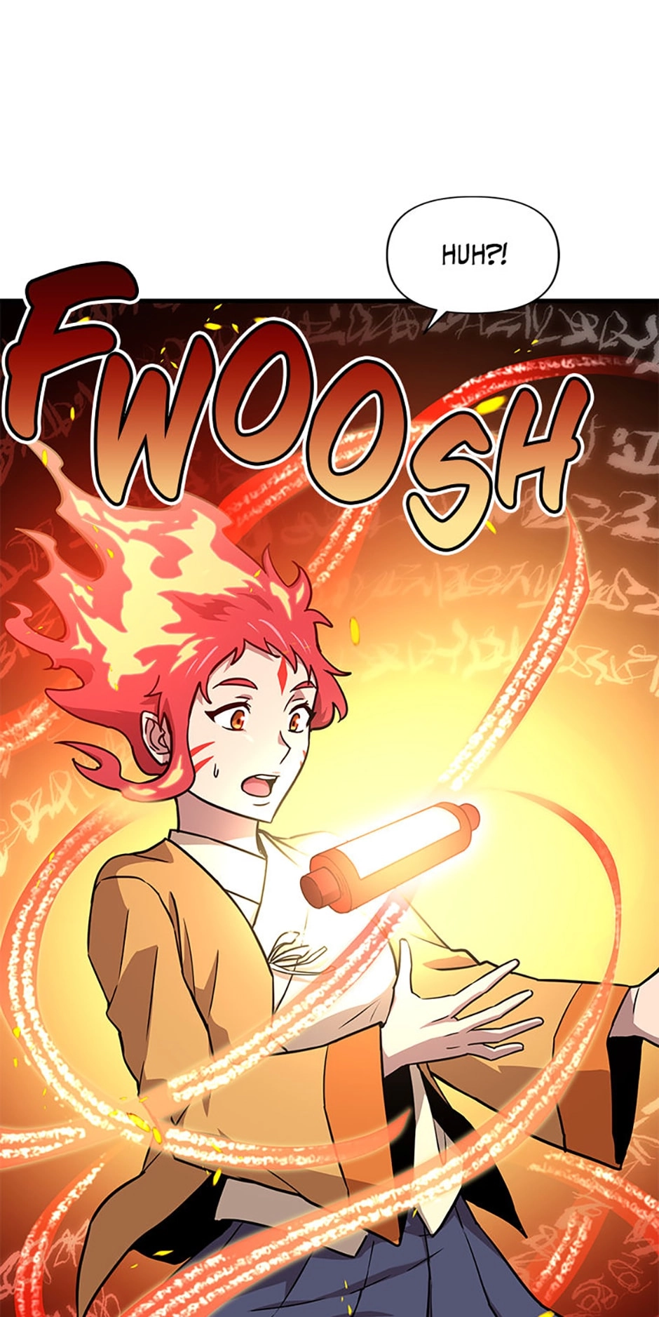 Back to 2002 Chapter 53 page 64 - 