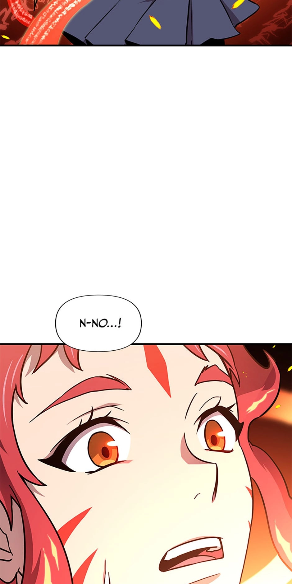 Back to 2002 Chapter 53 page 65 - 