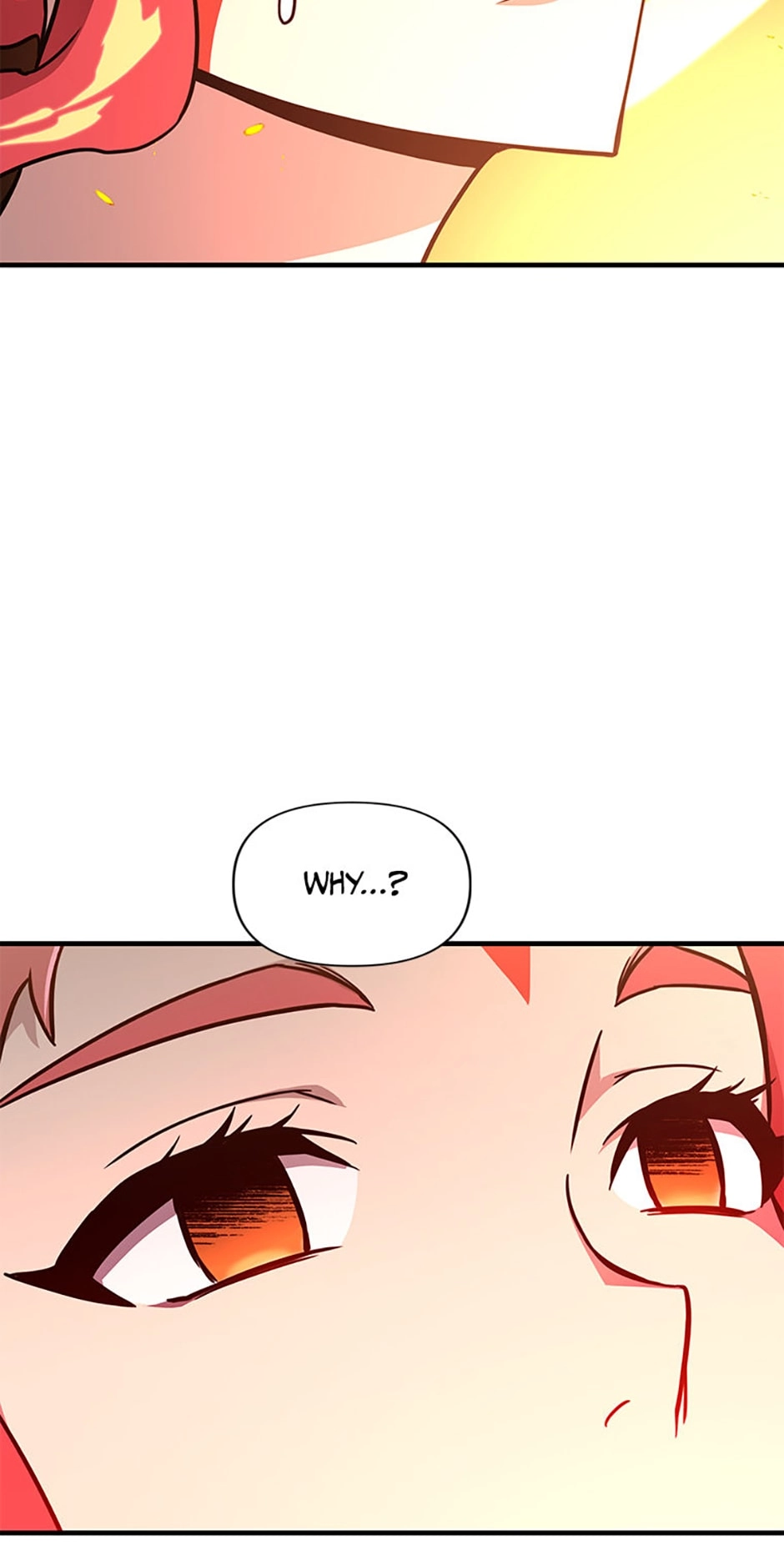 Back to 2002 Chapter 53 page 66 - 
