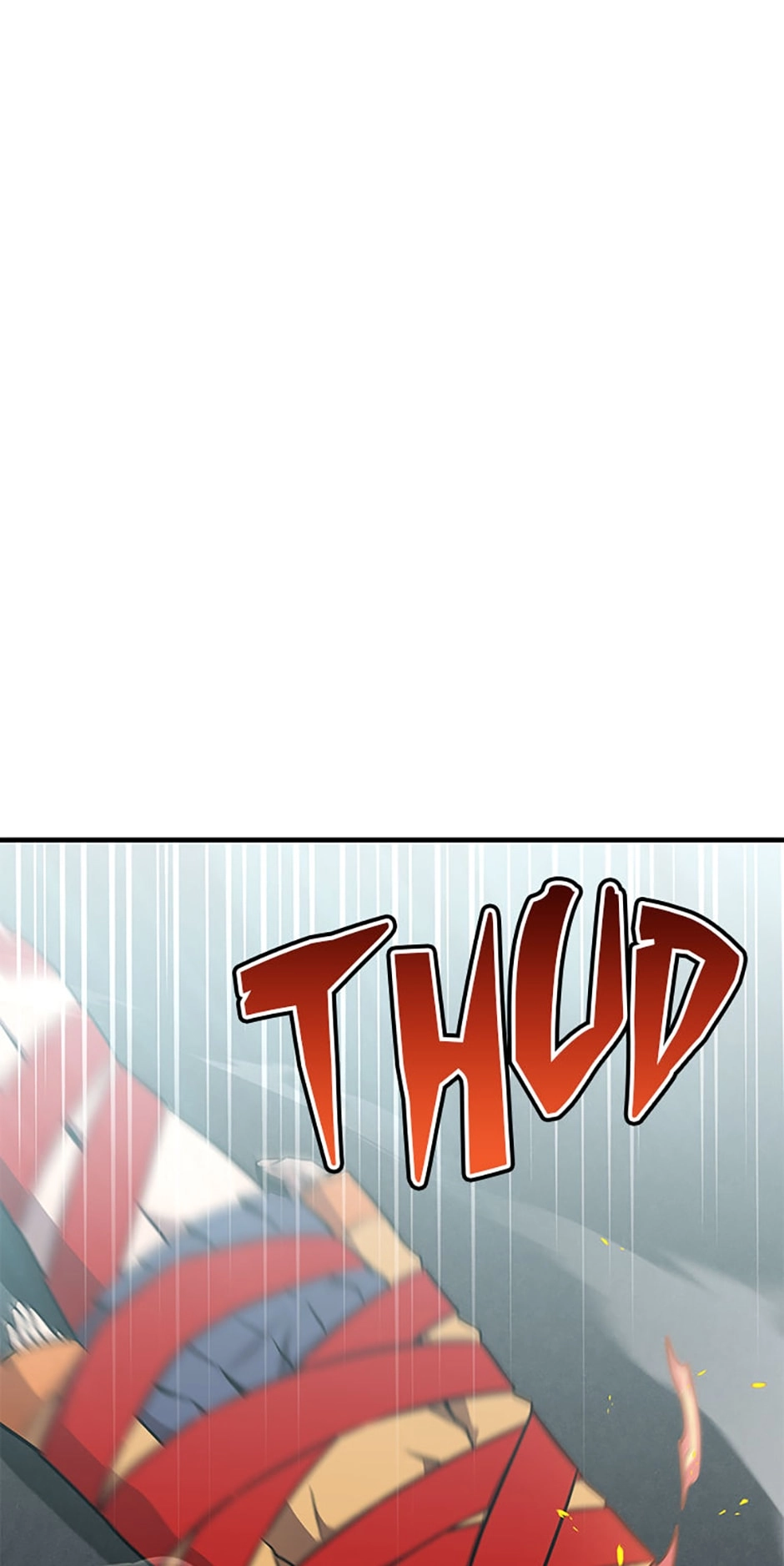 Back to 2002 Chapter 53 page 67 - 