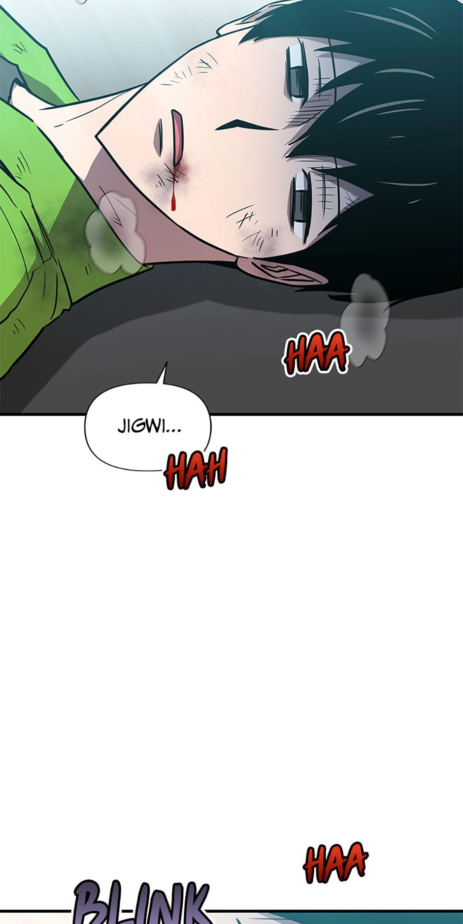 Back to 2002 Chapter 53 page 69 - 