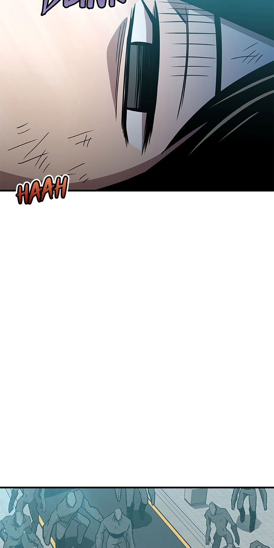 Back to 2002 Chapter 53 page 70 - 