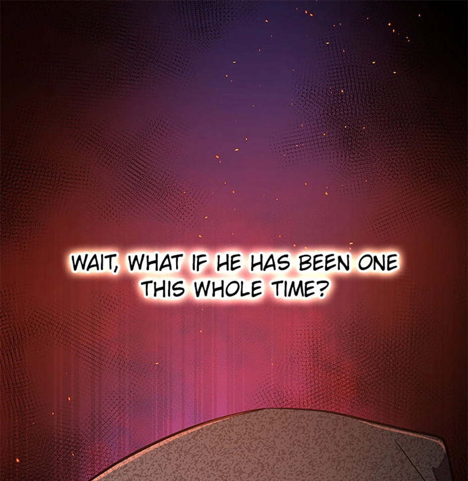 Back to 2002 Chapter 53 page 8 - 