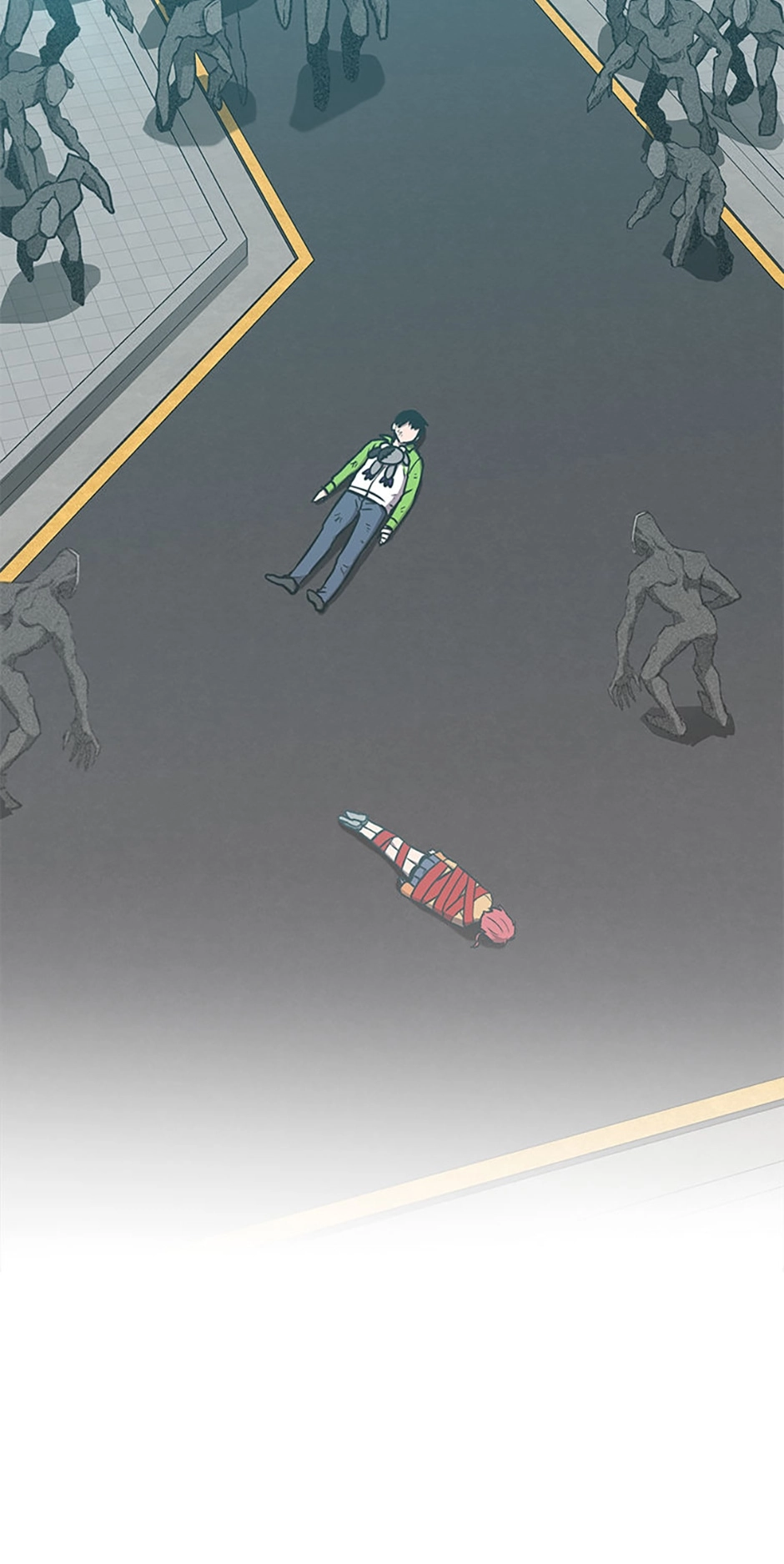 Back to 2002 Chapter 53 page 71 - 