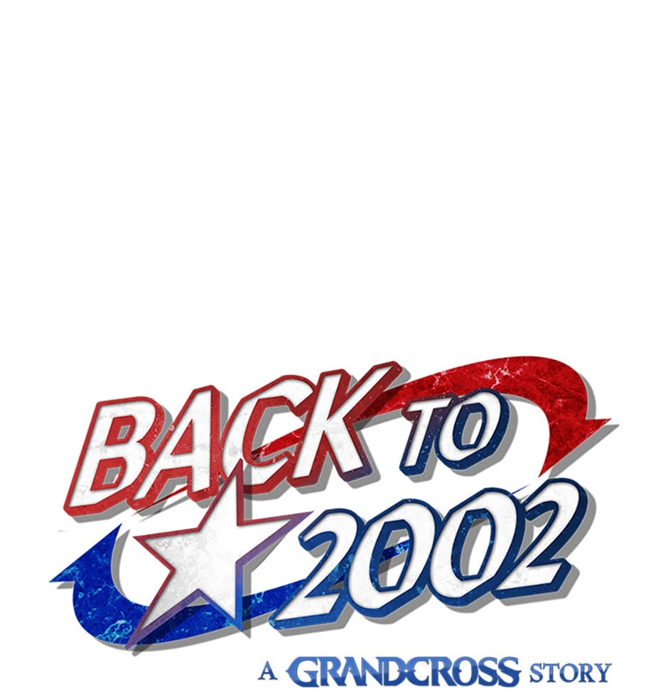 Back to 2002 Chapter 53 page 72 - 