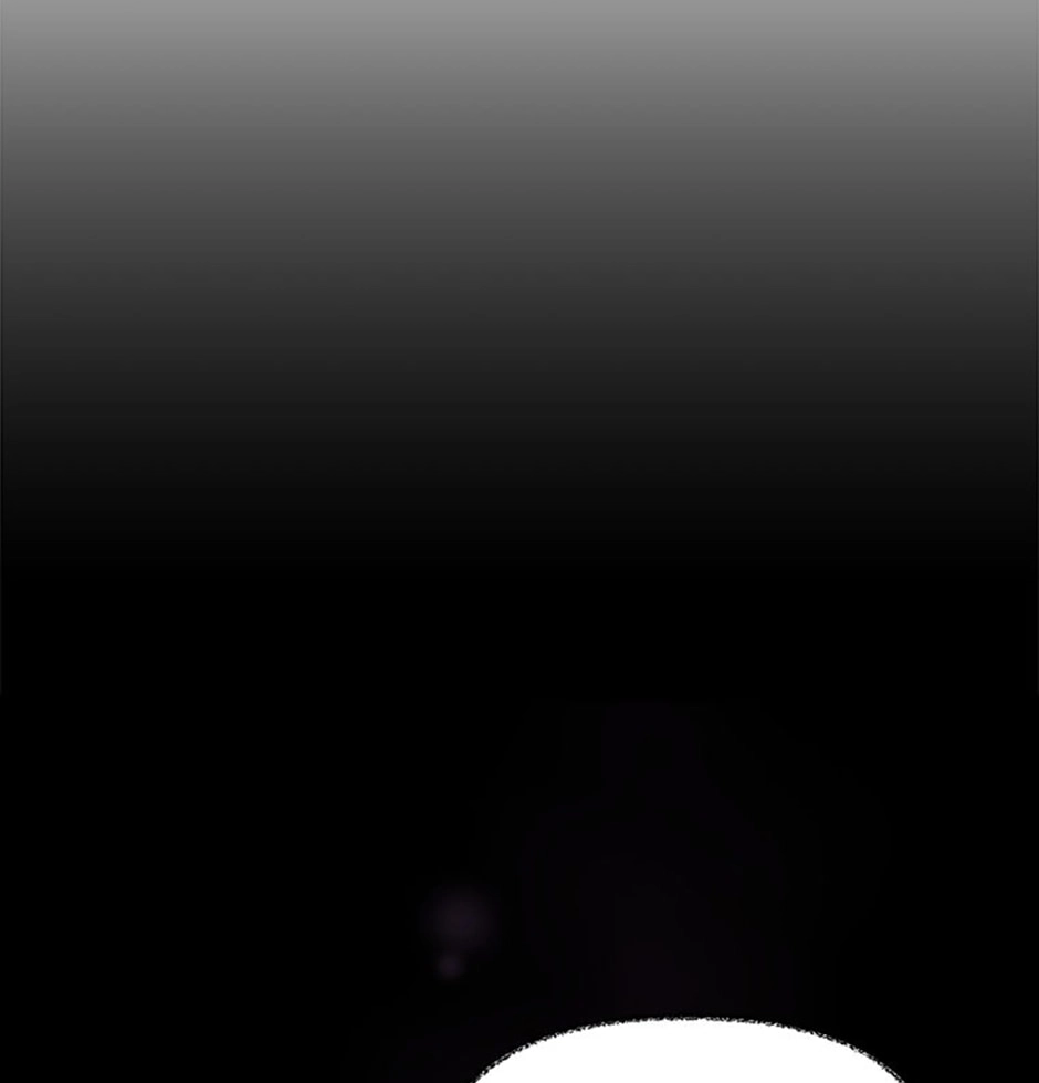 Back to 2002 Chapter 53 page 74 - 