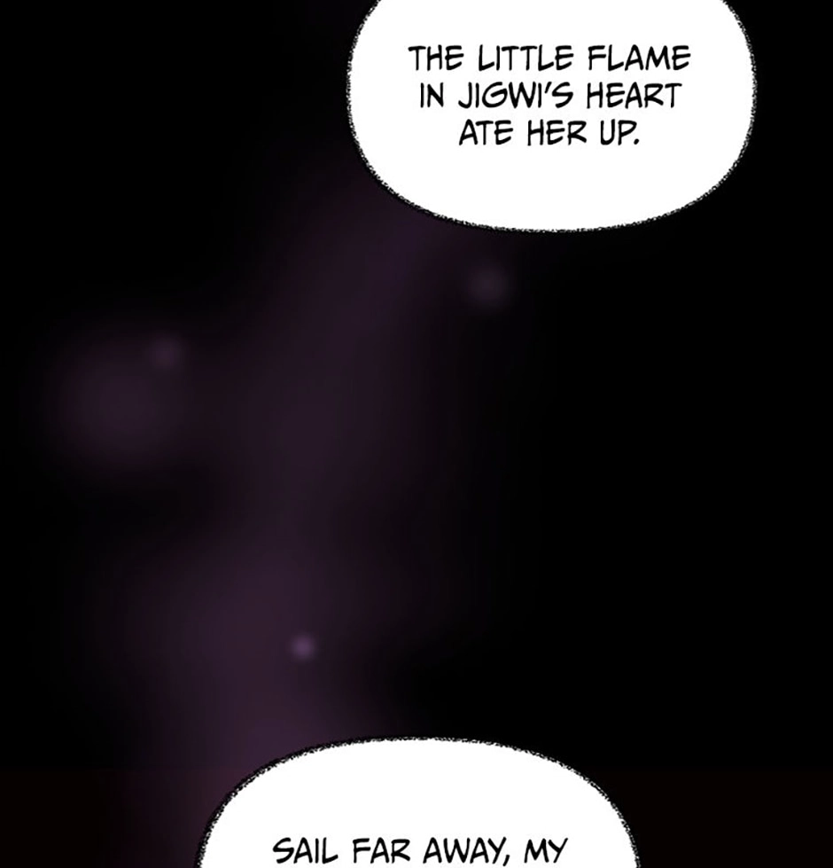 Back to 2002 Chapter 53 page 75 - 