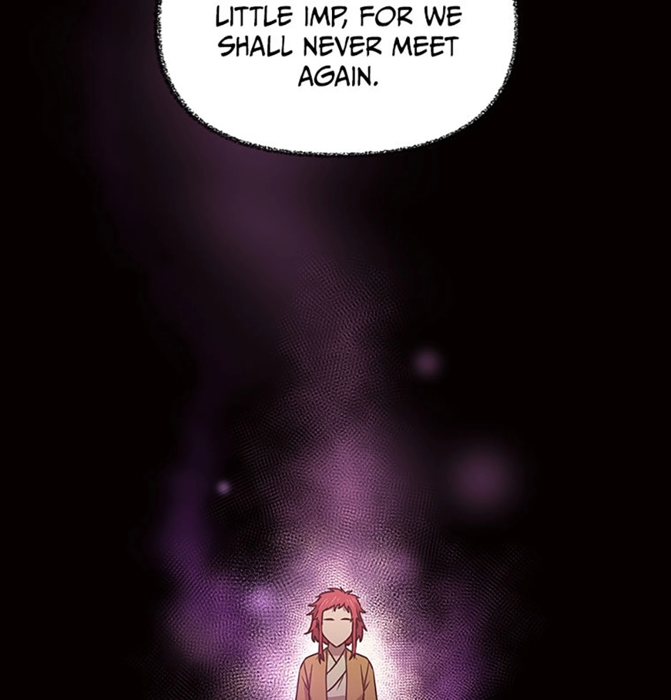 Back to 2002 Chapter 53 page 76 - 