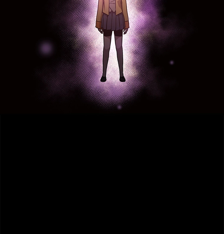 Back to 2002 Chapter 53 page 77 - 