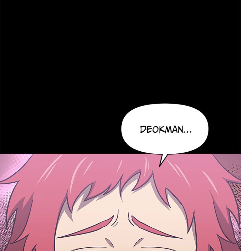 Back to 2002 Chapter 53 page 78 - 