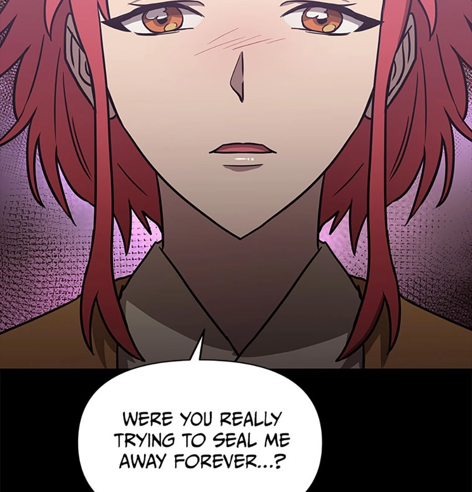 Back to 2002 Chapter 53 page 79 - 