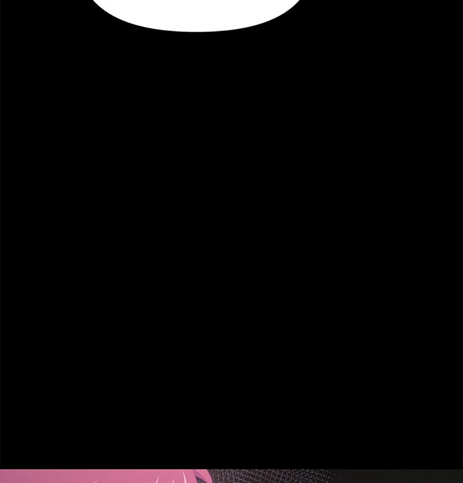 Back to 2002 Chapter 53 page 80 - 