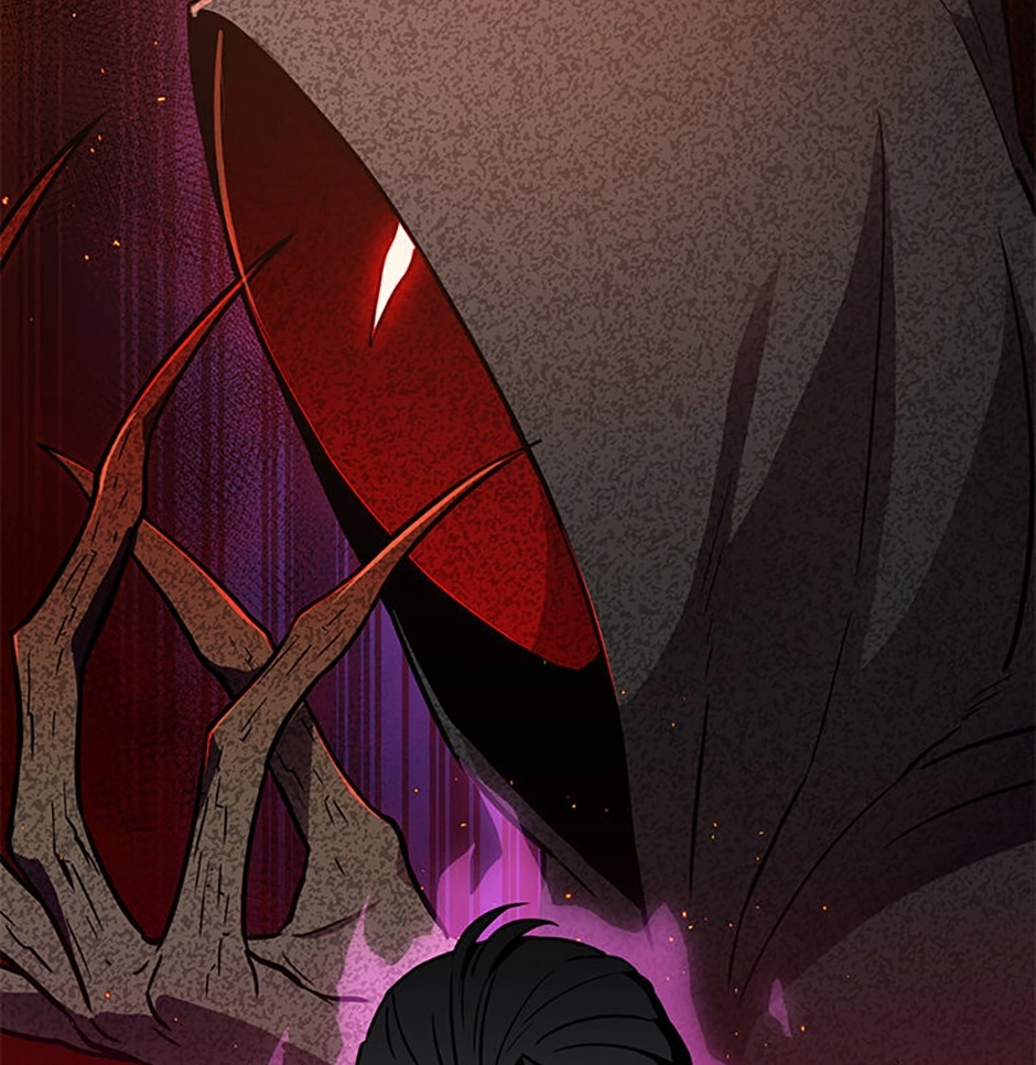 Back to 2002 Chapter 53 page 9 - 