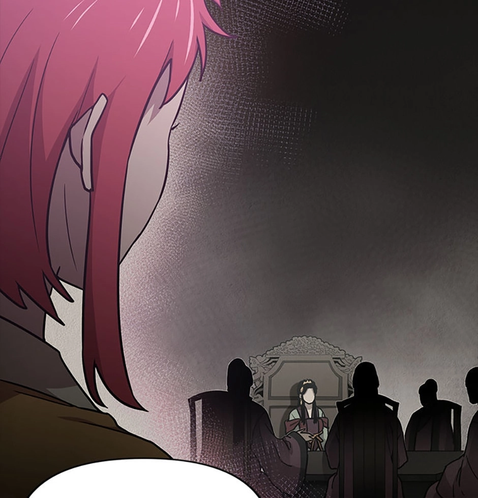 Back to 2002 Chapter 53 page 81 - 
