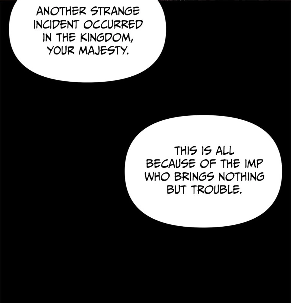 Back to 2002 Chapter 53 page 82 - 
