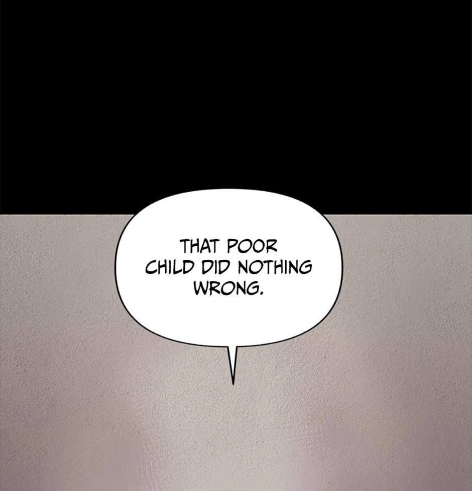 Back to 2002 Chapter 53 page 83 - 