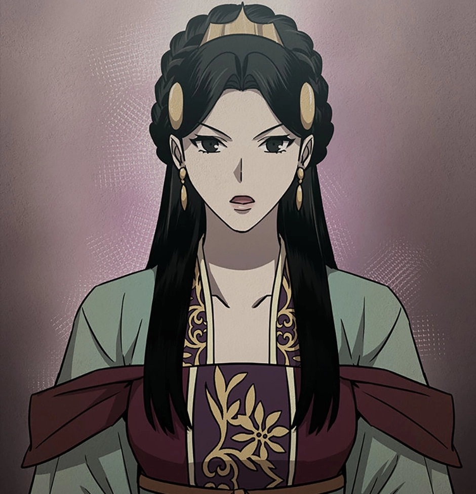 Back to 2002 Chapter 53 page 84 - 