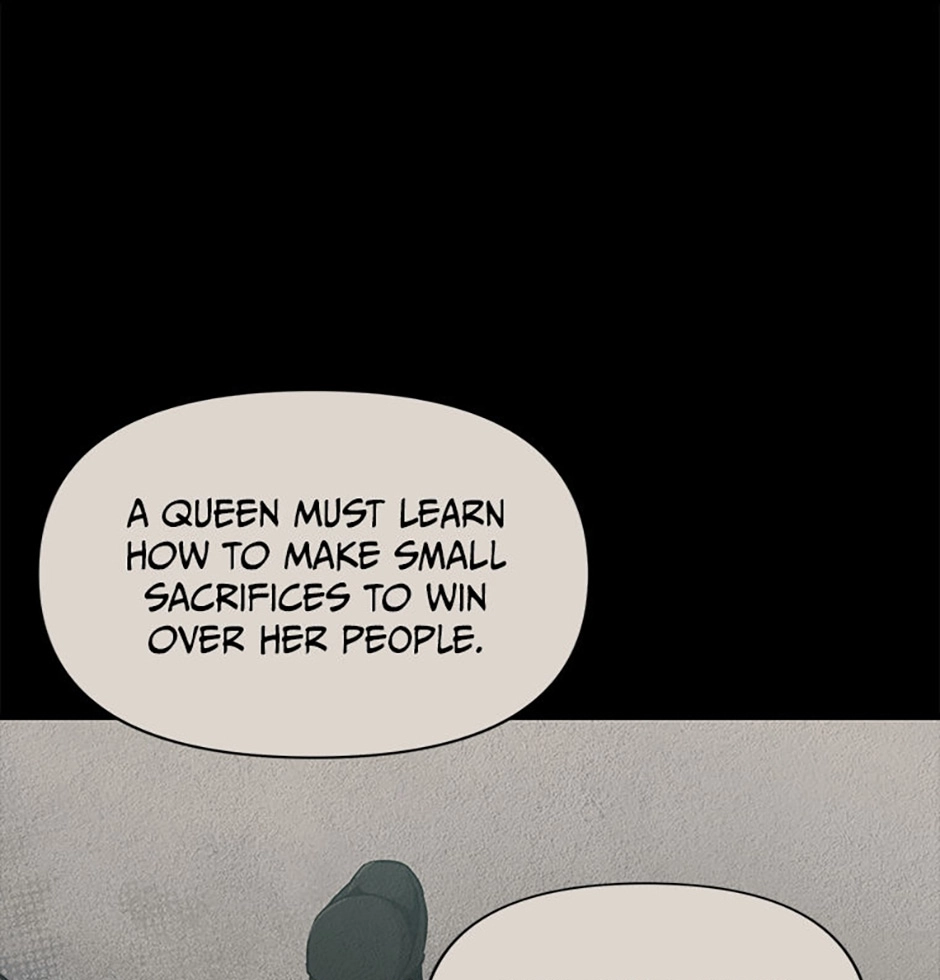 Back to 2002 Chapter 53 page 86 - 