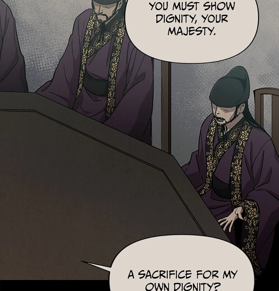 Back to 2002 Chapter 53 page 87 - 
