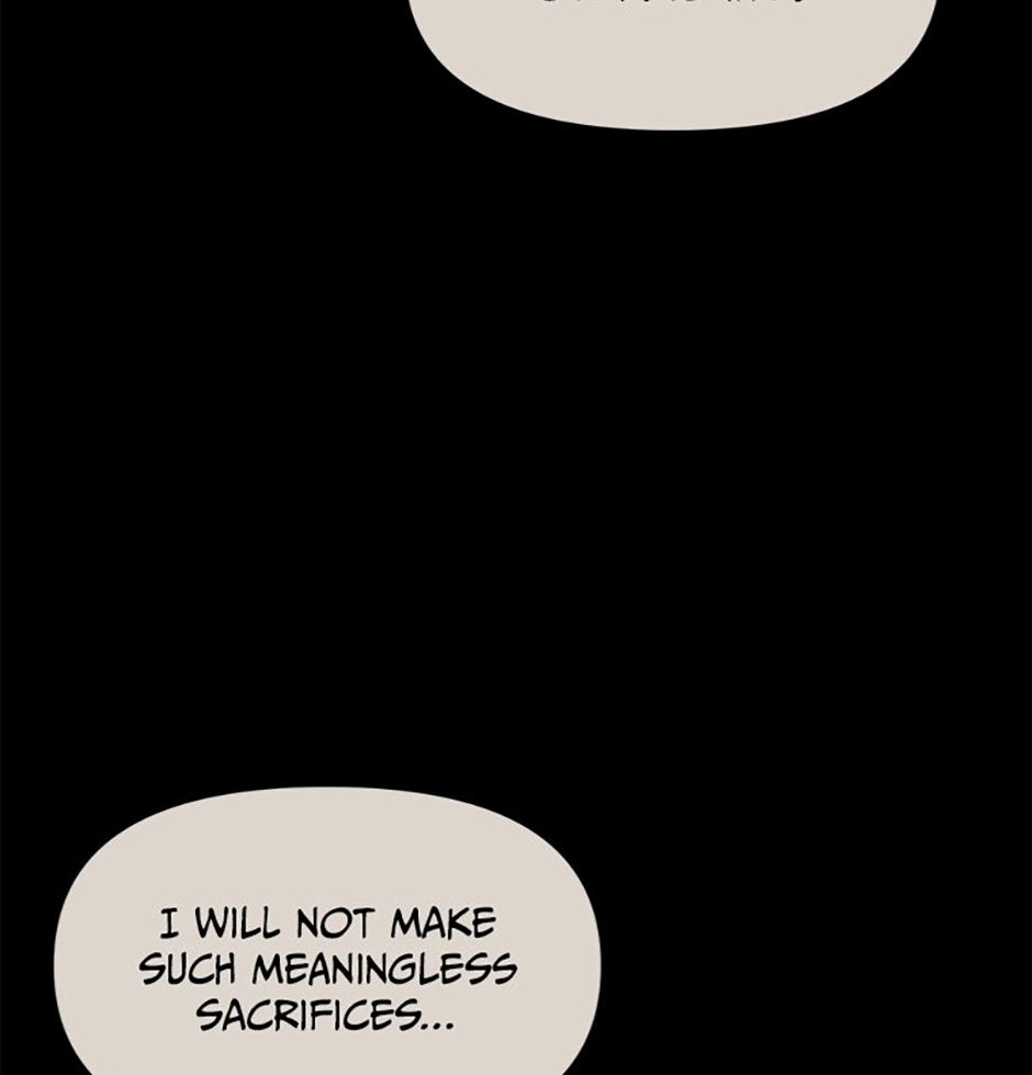 Back to 2002 Chapter 53 page 88 - 