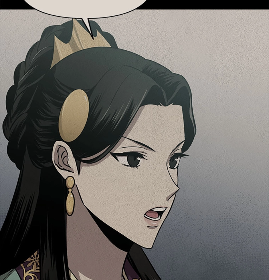 Back to 2002 Chapter 53 page 89 - 