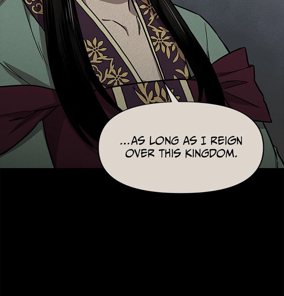 Back to 2002 Chapter 53 page 90 - 