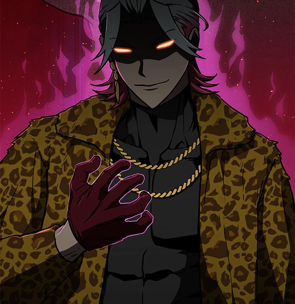 Back to 2002 Chapter 53 page 10 - 