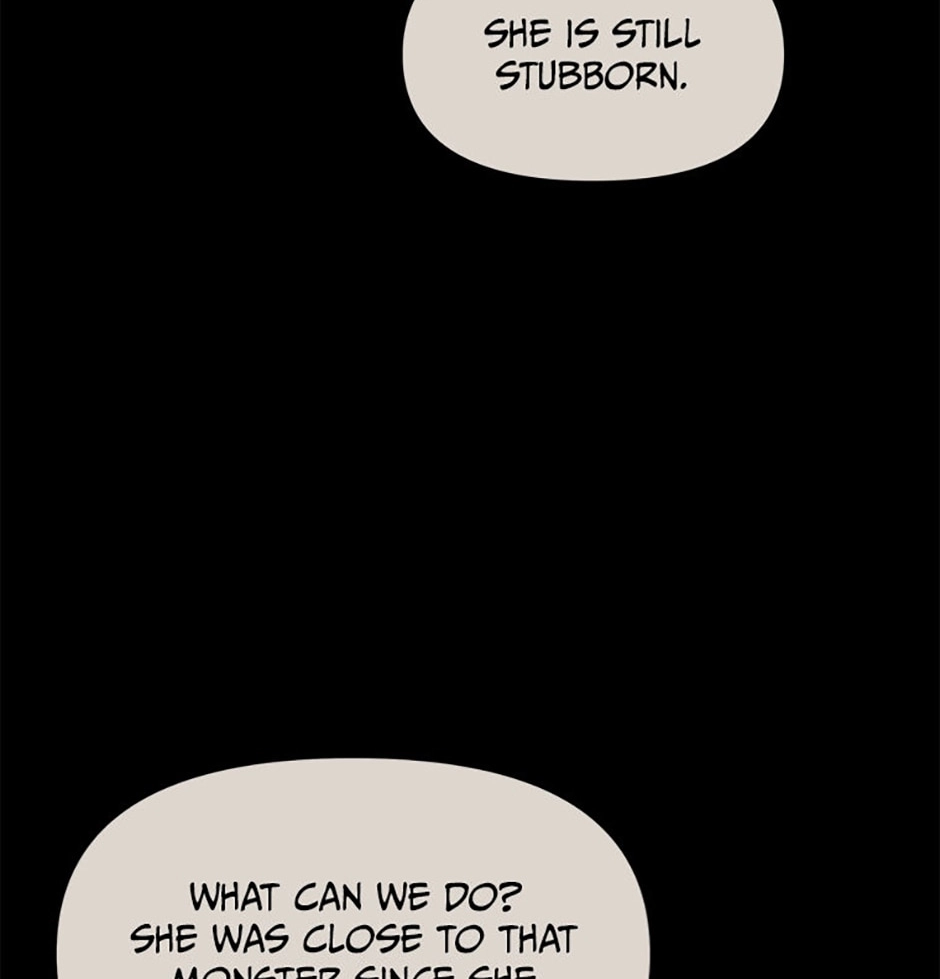Back to 2002 Chapter 53 page 93 - 